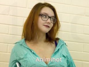 Animihot