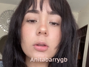 Anitabarrygb