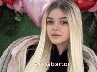 Anitabarton