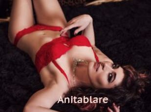 Anitablare
