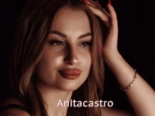 Anitacastro