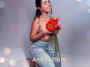 Anitadifiore