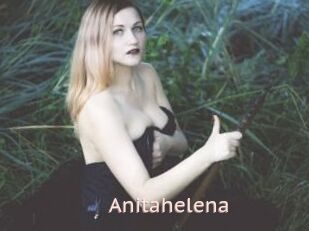 Anitahelena