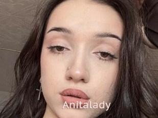 Anitalady