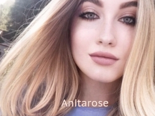 Anitarose