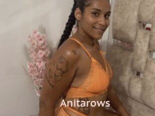 Anitarows