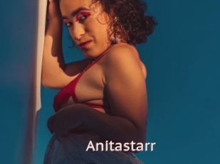 Anitastarr
