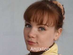 Anjixtoo