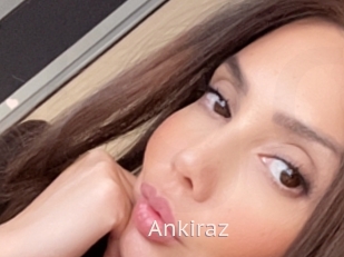 Ankiraz