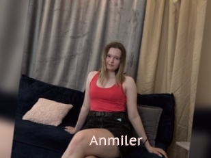 Anmiler