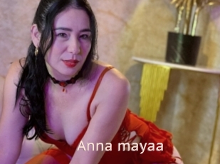 Anna_mayaa