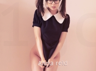 Anna_reid