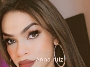 Anna_ruiz