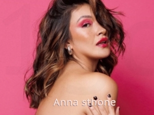 Anna_sthone