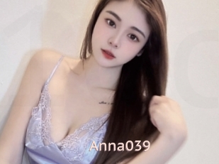 Anna039