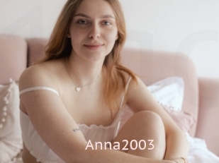 Anna2003