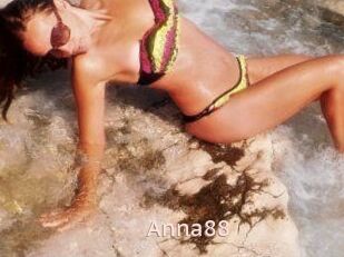 Anna88