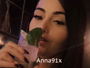 Anna91x