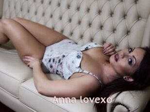 Anna_lovexo
