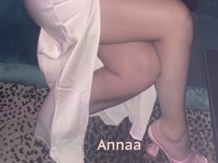 Annaa