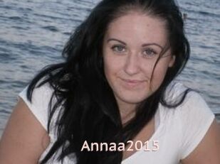 Annaa2015