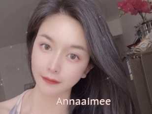 Annaaimee