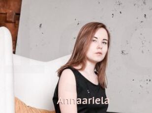 Annaariela