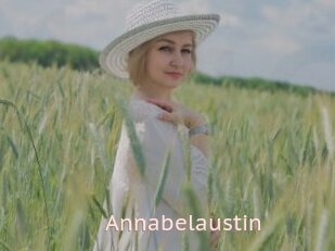 Annabelaustin