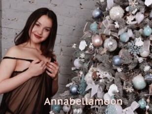 Annabellamoon