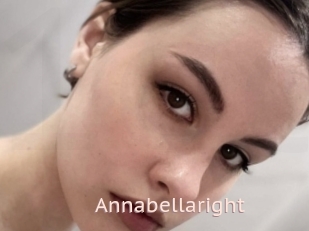 Annabellaright