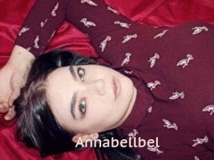 Annabellbel