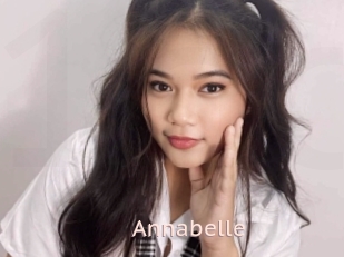 Annabelle