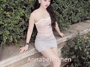Annabellechen