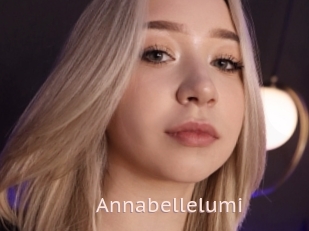 Annabellelumi
