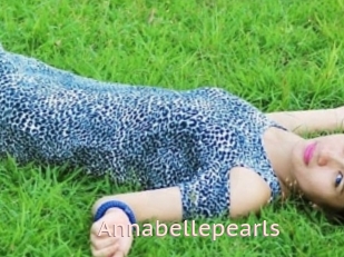 Annabellepearls