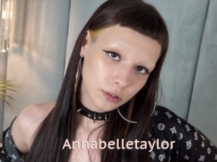 Annabelletaylor