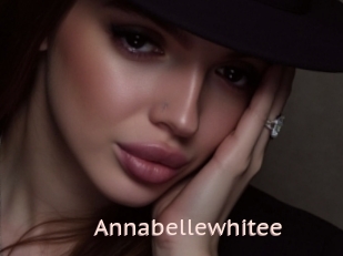 Annabellewhitee
