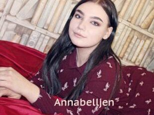 Annabelljen