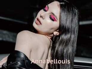 Annabellouis