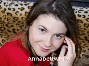 Annabellwhite
