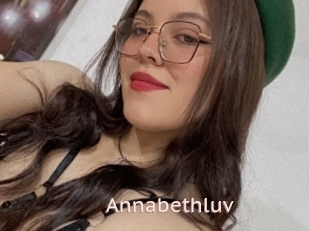 Annabethluv