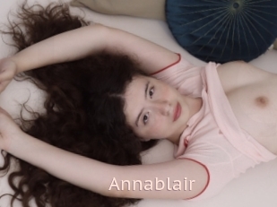 Annablair