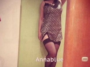 Annablue