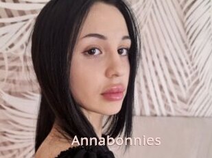 Annabonnies
