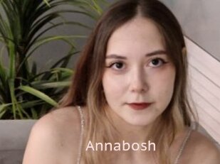 Annabosh