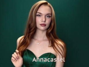 Annacassel