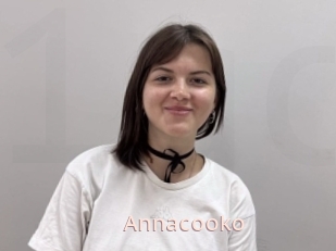 Annacooko