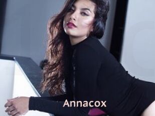 Annacox