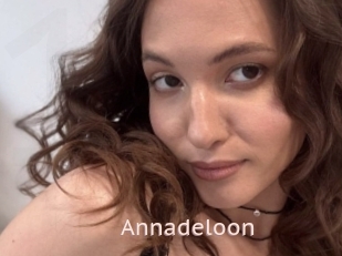 Annadeloon
