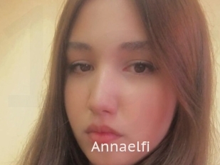 Annaelfi